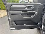 New 2025 Ram 1500 Big Horn Quad Cab 4x4 Pickup for sale #SN739365 - photo 14
