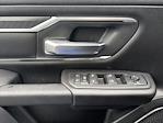 New 2025 Ram 1500 Big Horn Quad Cab 4x4 Pickup for sale #SN739365 - photo 15