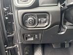 New 2025 Ram 1500 Big Horn Quad Cab 4x4 Pickup for sale #SN739365 - photo 16