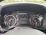 New 2025 Ram 1500 Big Horn Quad Cab 4x4 Pickup for sale #SN739365 - photo 18