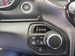 New 2025 Ram 1500 Big Horn Quad Cab 4x4 Pickup for sale #SN739365 - photo 21