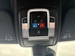New 2025 Ram 1500 Big Horn Quad Cab 4x4 Pickup for sale #SN739365 - photo 22