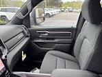 New 2025 Ram 1500 Big Horn Quad Cab 4x4 Pickup for sale #SN739365 - photo 23