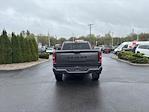 New 2025 Ram 1500 Big Horn Quad Cab 4x4 Pickup for sale #SN739365 - photo 4