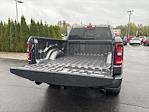 New 2025 Ram 1500 Big Horn Quad Cab 4x4 Pickup for sale #SN739365 - photo 9