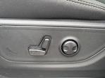 New 2025 Ram 1500 Big Horn Quad Cab 4x4 Pickup for sale #SN739366 - photo 12