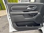 New 2025 Ram 1500 Big Horn Quad Cab 4x4 Pickup for sale #SN739366 - photo 13