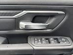 New 2025 Ram 1500 Big Horn Quad Cab 4x4 Pickup for sale #SN739366 - photo 14