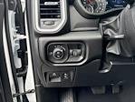 New 2025 Ram 1500 Big Horn Quad Cab 4x4 Pickup for sale #SN739366 - photo 15