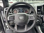 New 2025 Ram 1500 Big Horn Quad Cab 4x4 Pickup for sale #SN739366 - photo 16
