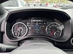 New 2025 Ram 1500 Big Horn Quad Cab 4x4 Pickup for sale #SN739366 - photo 17