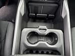 New 2025 Ram 1500 Big Horn Quad Cab 4x4 Pickup for sale #SN739366 - photo 21