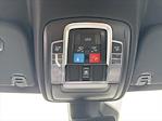 New 2025 Ram 1500 Big Horn Quad Cab 4x4 Pickup for sale #SN739366 - photo 22