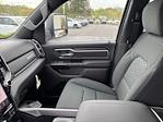 New 2025 Ram 1500 Big Horn Quad Cab 4x4 Pickup for sale #SN739366 - photo 23