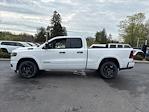 New 2025 Ram 1500 Big Horn Quad Cab 4x4 Pickup for sale #SN739366 - photo 7