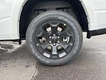 New 2025 Ram 1500 Big Horn Quad Cab 4x4 Pickup for sale #SN739366 - photo 8