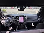 New 2025 Ram 1500 Big Horn Quad Cab 4x4 Pickup for sale #SN739368 - photo 10