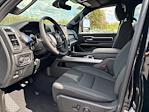 New 2025 Ram 1500 Big Horn Quad Cab 4x4 Pickup for sale #SN739368 - photo 11