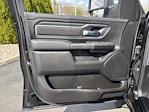 New 2025 Ram 1500 Big Horn Quad Cab 4x4 Pickup for sale #SN739368 - photo 12