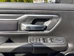 New 2025 Ram 1500 Big Horn Quad Cab 4x4 Pickup for sale #SN739368 - photo 13