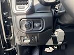 New 2025 Ram 1500 Big Horn Quad Cab 4x4 Pickup for sale #SN739368 - photo 14