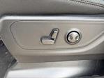 New 2025 Ram 1500 Big Horn Quad Cab 4x4 Pickup for sale #SN739368 - photo 15