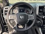 New 2025 Ram 1500 Big Horn Quad Cab 4x4 Pickup for sale #SN739368 - photo 16