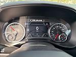 New 2025 Ram 1500 Big Horn Quad Cab 4x4 Pickup for sale #SN739368 - photo 17