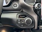 New 2025 Ram 1500 Big Horn Quad Cab 4x4 Pickup for sale #SN739368 - photo 20