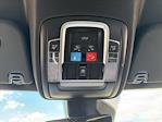 New 2025 Ram 1500 Big Horn Quad Cab 4x4 Pickup for sale #SN739368 - photo 21