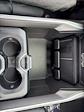 New 2025 Ram 1500 Big Horn Quad Cab 4x4 Pickup for sale #SN739368 - photo 22