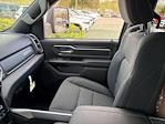 New 2025 Ram 1500 Big Horn Quad Cab 4x4 Pickup for sale #SN739368 - photo 23