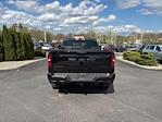 New 2025 Ram 1500 Big Horn Quad Cab 4x4 Pickup for sale #SN739368 - photo 4