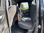 New 2025 Ram 1500 Big Horn Quad Cab 4x4 Pickup for sale #SN739368 - photo 9