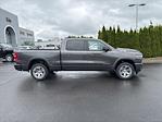 New 2025 Ram 1500 Big Horn Crew Cab 4x4 Pickup for sale #SN748467 - photo 1