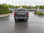 New 2025 Ram 1500 Big Horn Crew Cab 4x4 Pickup for sale #SN748467 - photo 5