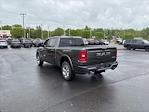 New 2025 Ram 1500 Big Horn Crew Cab 4x4 Pickup for sale #SN748467 - photo 7