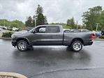 New 2025 Ram 1500 Big Horn Crew Cab 4x4 Pickup for sale #SN748467 - photo 8