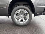 New 2025 Ram 1500 Big Horn Crew Cab 4x4 Pickup for sale #SN748467 - photo 9