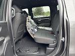 New 2025 Ram 1500 Big Horn Crew Cab 4x4 Pickup for sale #SN748467 - photo 10