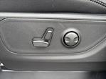New 2025 Ram 1500 Big Horn Crew Cab 4x4 Pickup for sale #SN748467 - photo 13