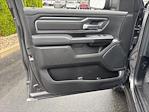 New 2025 Ram 1500 Big Horn Crew Cab 4x4 Pickup for sale #SN748467 - photo 14