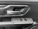 New 2025 Ram 1500 Big Horn Crew Cab 4x4 Pickup for sale #SN748467 - photo 15