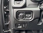 New 2025 Ram 1500 Big Horn Crew Cab 4x4 Pickup for sale #SN748467 - photo 16