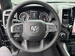 New 2025 Ram 1500 Big Horn Crew Cab 4x4 Pickup for sale #SN748467 - photo 17