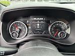New 2025 Ram 1500 Big Horn Crew Cab 4x4 Pickup for sale #SN748467 - photo 18