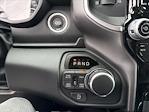 New 2025 Ram 1500 Big Horn Crew Cab 4x4 Pickup for sale #SN748467 - photo 21
