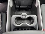 New 2025 Ram 1500 Big Horn Crew Cab 4x4 Pickup for sale #SN748467 - photo 22