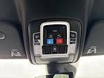 New 2025 Ram 1500 Big Horn Crew Cab 4x4 Pickup for sale #SN748467 - photo 23
