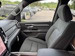 New 2025 Ram 1500 Big Horn Crew Cab 4x4 Pickup for sale #SN748467 - photo 25